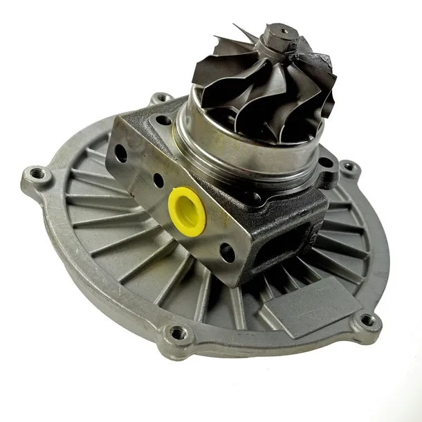 core-turbo-chra-do-1000-010-158b-stan-nowy