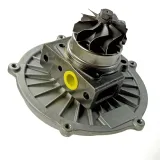 core-turbo-chra-do-1000-010-158b-stan-nowy