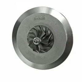 core-turbo-chra-do-gt2052s-garrett
