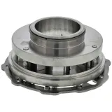 nozzle-ring-turbo-831120