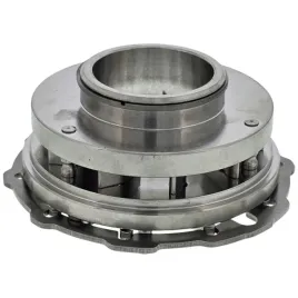 nozzle-ring-turbo-831120