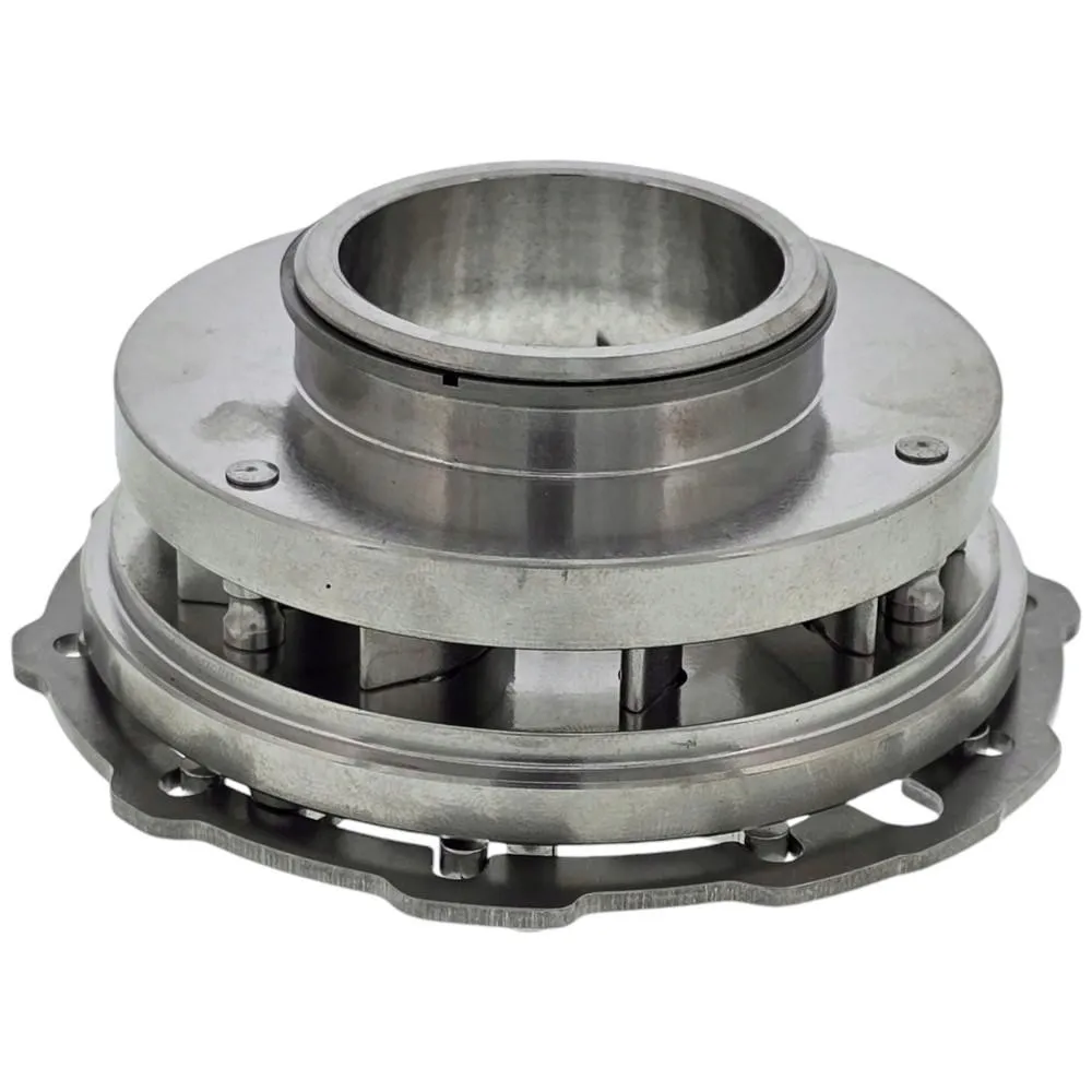 nozzle-ring-turbo-831120-stan-nowy