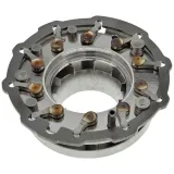 nozzle-ring-turbo-831120-stan-nowy