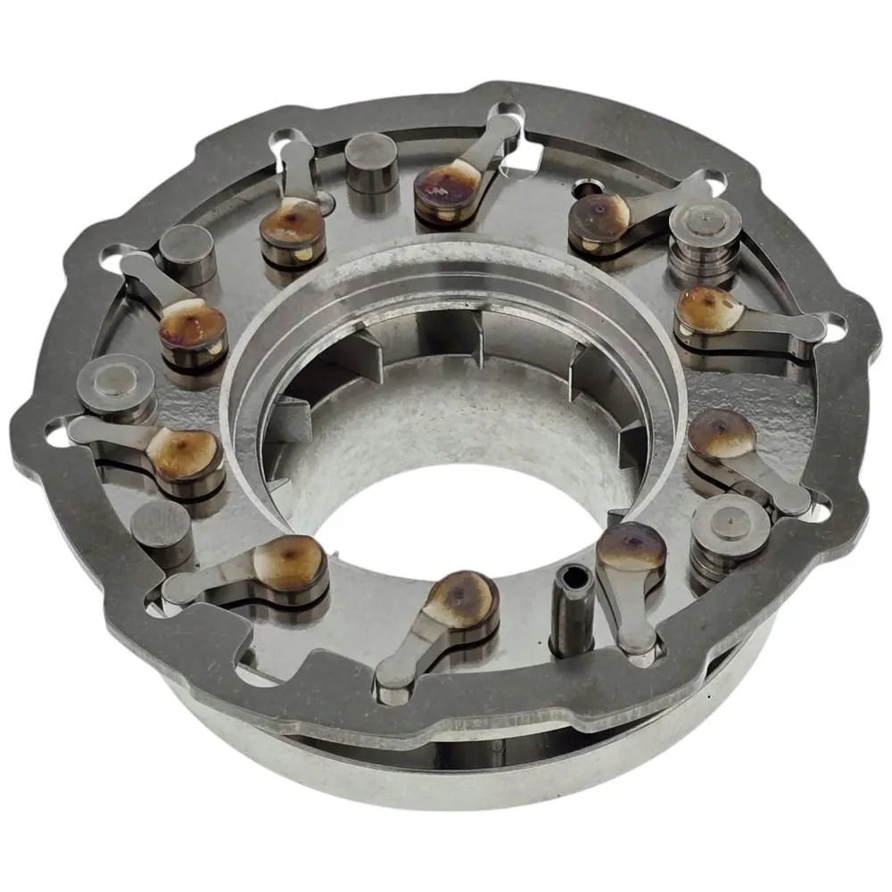 nozzle-ring-turbo-831120
