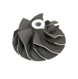 kolo-kompresji-1200-016-262