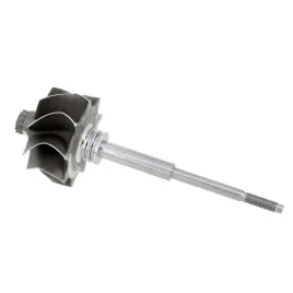 wirnik-turbo-gt1752vl-garret