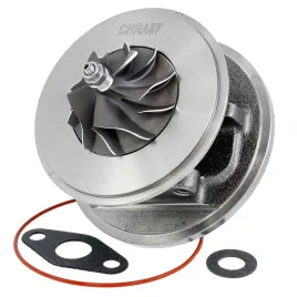 core-turbo-chra-do-bv39-kkk