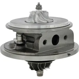 core-turbo-chra-do-gtd1036vz