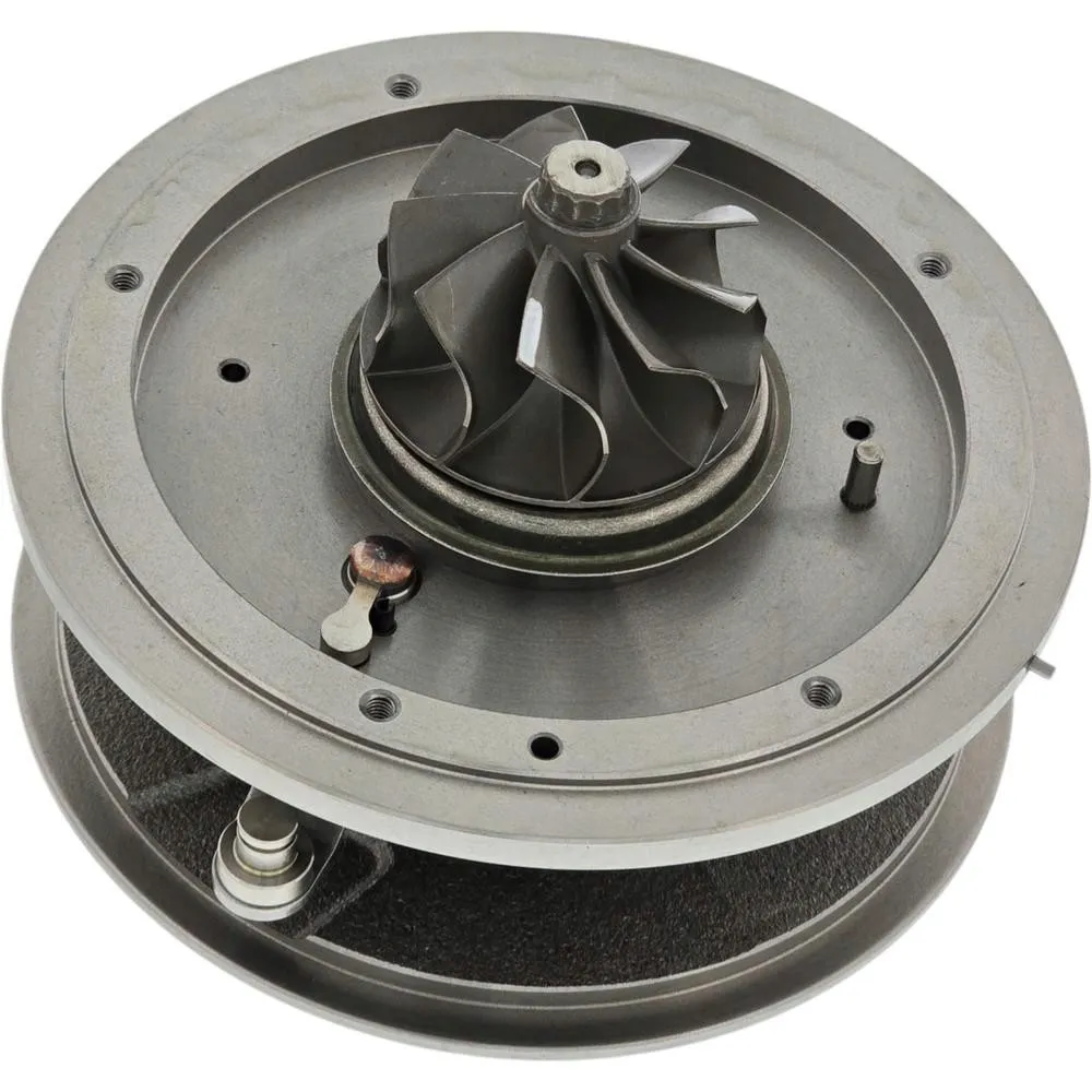 core-turbo-chra-do