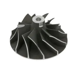 kolo-kompresji-1200-030-032