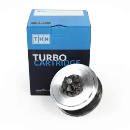 core-turbo-chra-do-gt2052v-garrett
