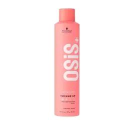 schwarzkopf-professional-osis-volume-up-volume-booster-spray-w-300-ml