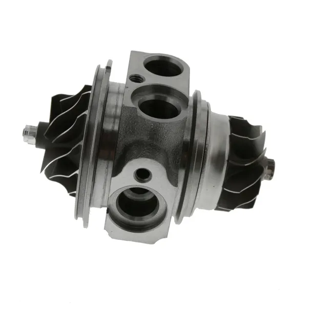 core-turbo-chra-do-td03l4