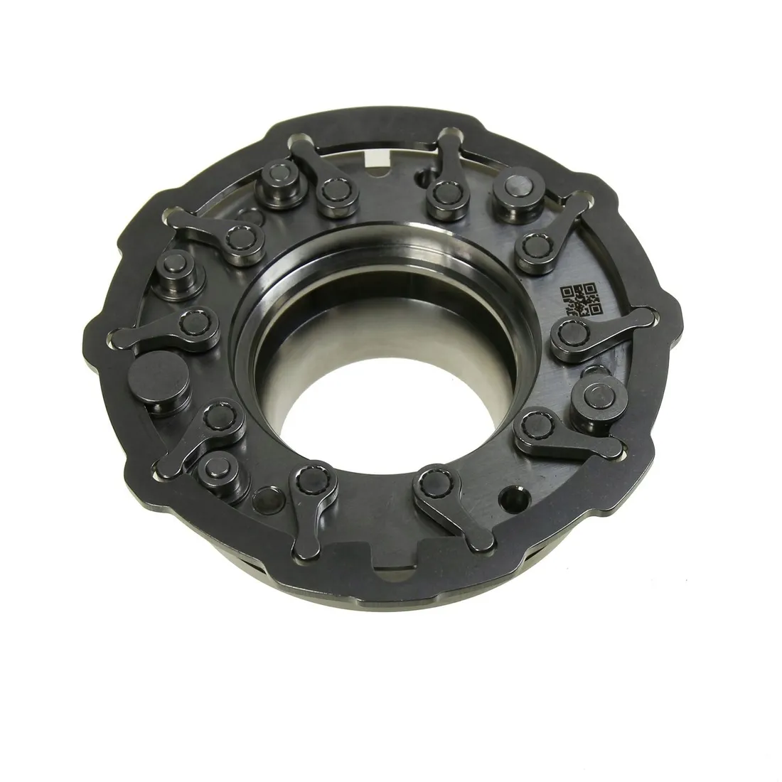 nozzle-ring-turbo-gtd1449v-stan-nowy