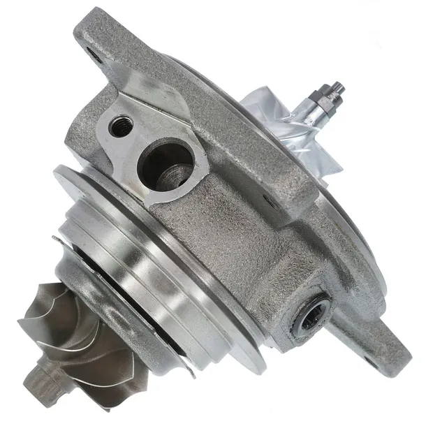 core-turbo-chra-do-b01-producent-czesci-techmot