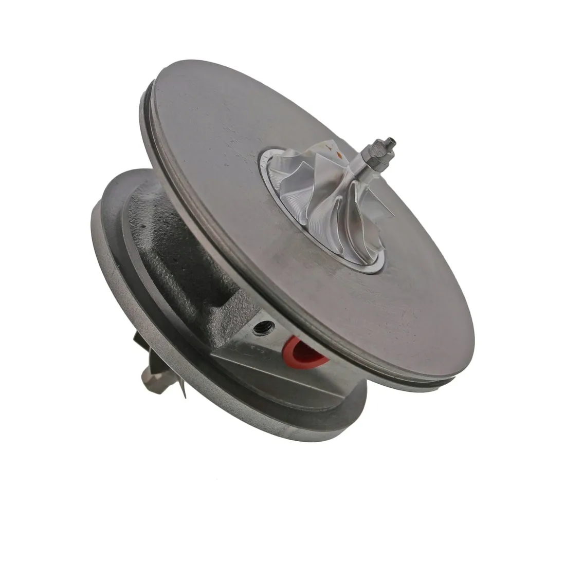 core-turbo-bv35-stan-nowy