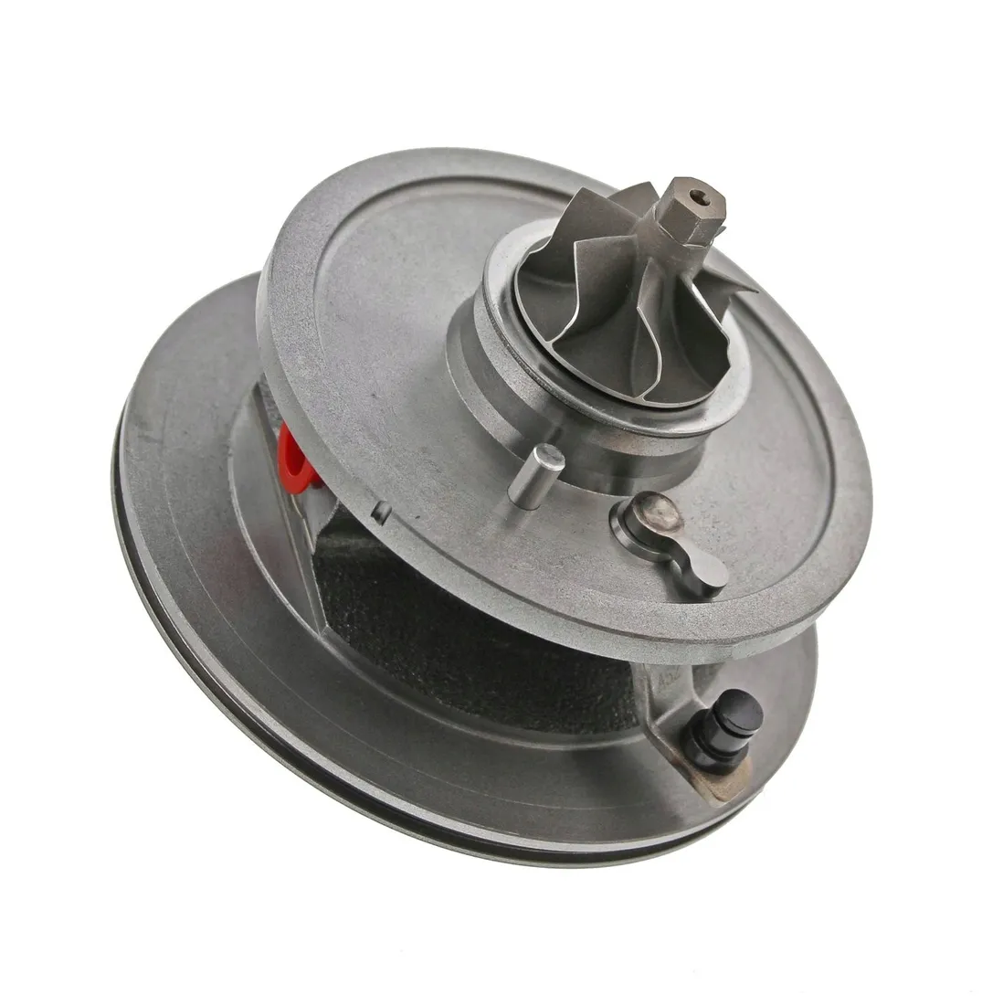 core-turbo-bv35