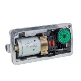 g-48-przekladnia-zaworu-elektronicznego