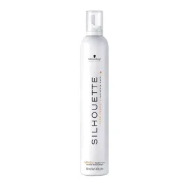 schwarzkopf-professional-silhouette-flexible-hold-mousse-w-500-ml