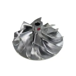 kolo-kompresji-1200-016-451t