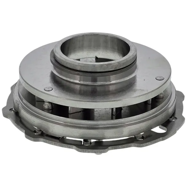 nozzle-ring-turbo-model-gtd1244mvz