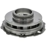 nozzle-ring-turbo-model-gtd1244mvz
