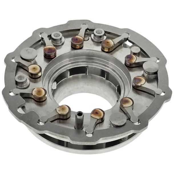 nozzle-ring-turbo-model-gtd1244mvz-stan-nowy