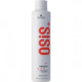 schwarzkopf-professional-osis-freeze-strong-hold-hairspray-w-300-ml