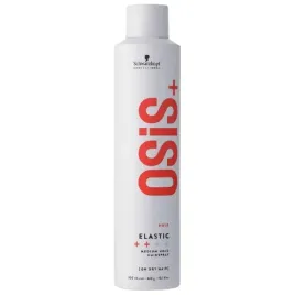 schwarzkopf-professional-osis-elastic-medium-hold-hairspray-w-300-ml