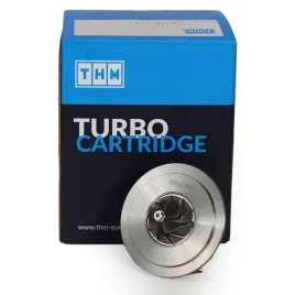core-turbo-chra-do-rhf3v-vvp2-ihi