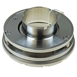 kierownica-spalin-do-53049700055-2003-2011-audi-a4-b7-a6-c6-a8-d3-q7-vw-pha