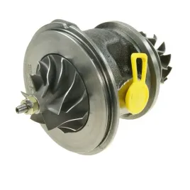 core-turbo-chra-do-td025-03-06t-mitsubishi