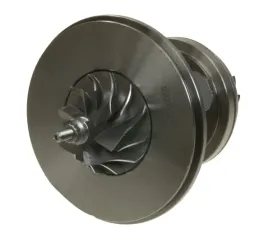 core-turbo-chra-do-s1b-313275