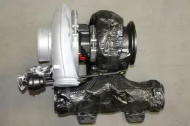 turbo-reg-13879880063r-0038-13879880063r-13879880038r-daf