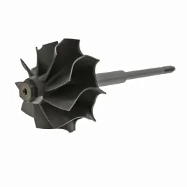 wirnik-turbo-gt2256v-garret