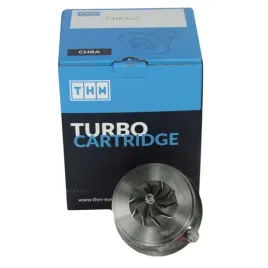 core-turbo-chra-do-bv39-kkk
