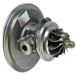 core-turbo-chra-do-k03-kkk