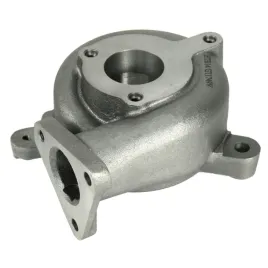 zeliwo-turbine-housing-turbo-717858-454231