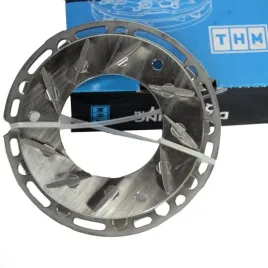 kierownica-spalin-gt1749v-gt1544v-gt1549v