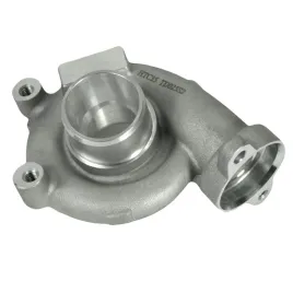 obudowa-aluminiowa-49173-07502-3-4-5-6-7-8