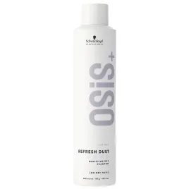 schwarzkopf-professional-osis-refresh-dust-bodifying-dry-shampoo-w-300ml