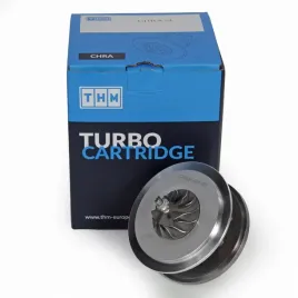 core-turbo-chra-do-gt1749v-garrett