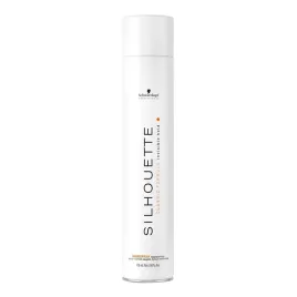 schwarzkopf-professional-silhouette-flexible-hold-spray-w-750-ml