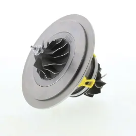 core-turbo-chra-do-gt2559l-garrett
