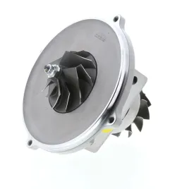 core-turbo-chra-do-gtp38-garrett