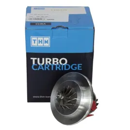 core-turbo-chra-do-k03-kkk