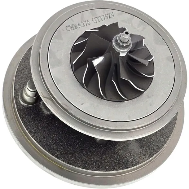 core-turbo-chra-do-gt1752v-garrett