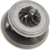 core-turbo-chra-do-gt1752v-garrett