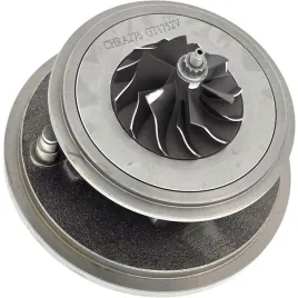 core-turbo-chra-do-gt1752v-garrett