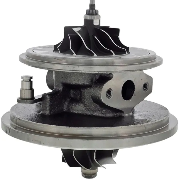 core-turbo-chra-do-gt1752v-garrett-stan-nowy